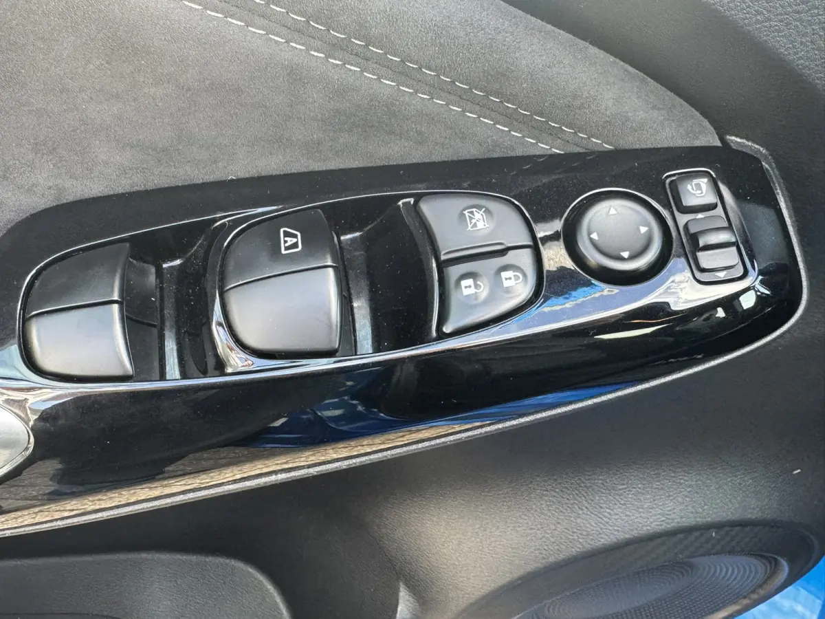 1.6 Hybrid Premiere Ed. N-Design Trekhaak Adaptive Cruise Climate Controle Volleder Camera Carplay