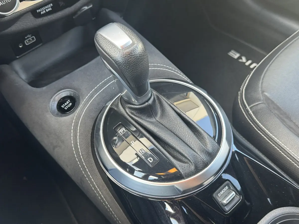 1.6 Hybrid Premiere Ed. N-Design Trekhaak Adaptive Cruise Climate Controle Volleder Camera Carplay