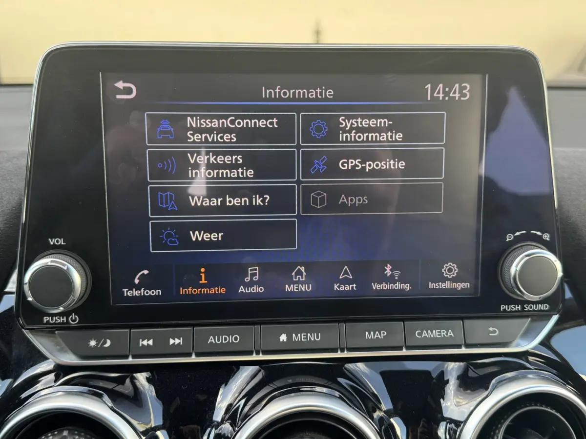 1.6 Hybrid Premiere Ed. N-Design Trekhaak Adaptive Cruise Climate Controle Volleder Camera Carplay