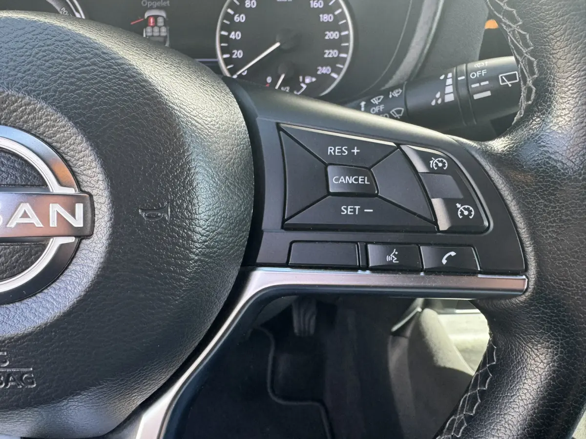 1.6 Hybrid Premiere Ed. N-Design Trekhaak Adaptive Cruise Climate Controle Volleder Camera Carplay