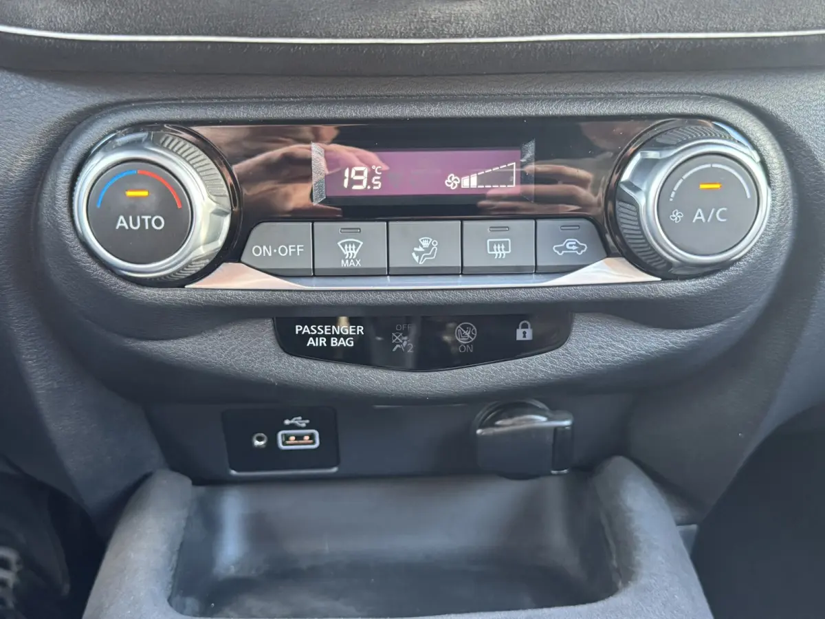 1.6 Hybrid Premiere Ed. N-Design Trekhaak Adaptive Cruise Climate Controle Volleder Camera Carplay