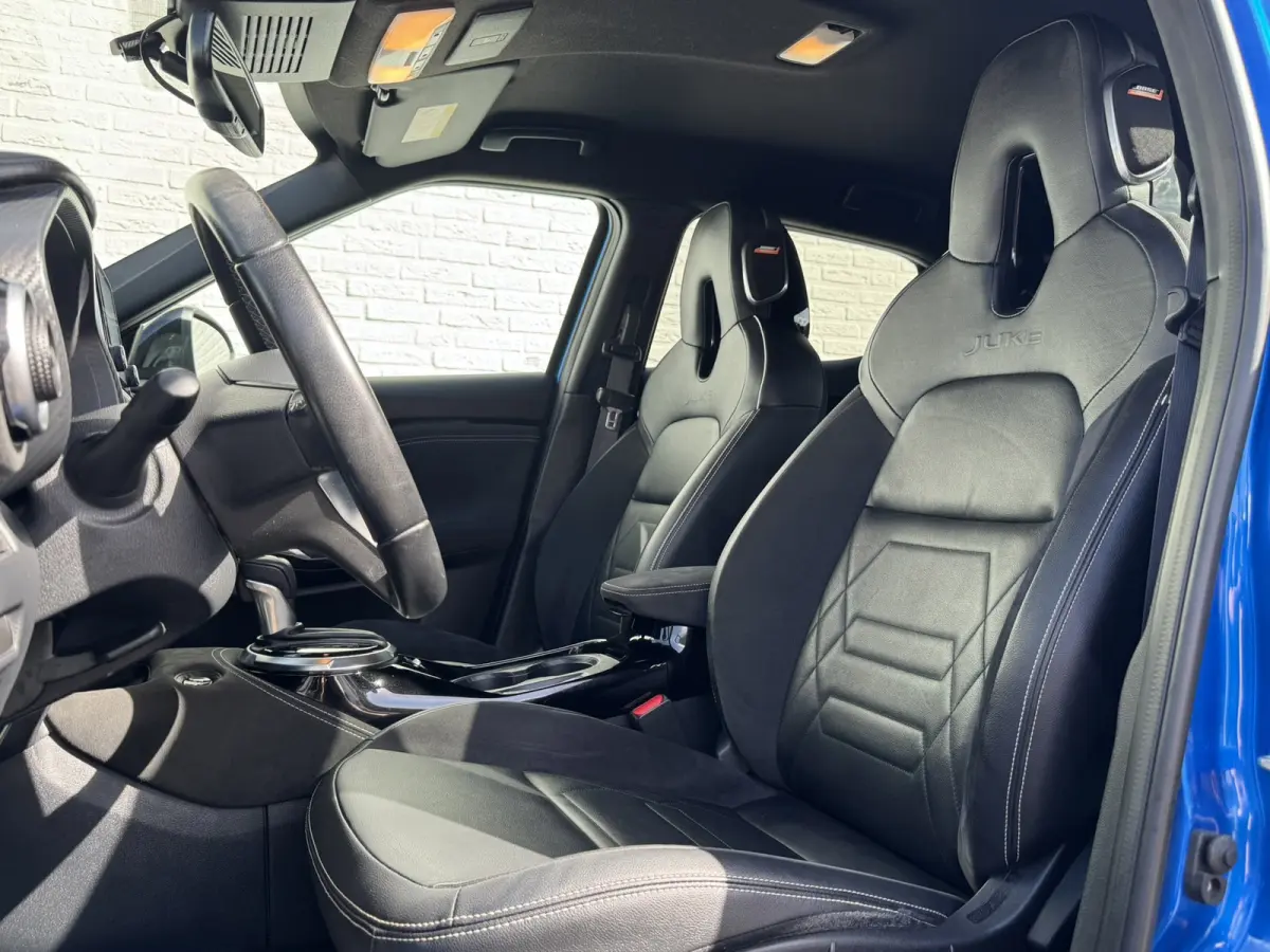 1.6 Hybrid Premiere Ed. N-Design Trekhaak Adaptive Cruise Climate Controle Volleder Camera Carplay