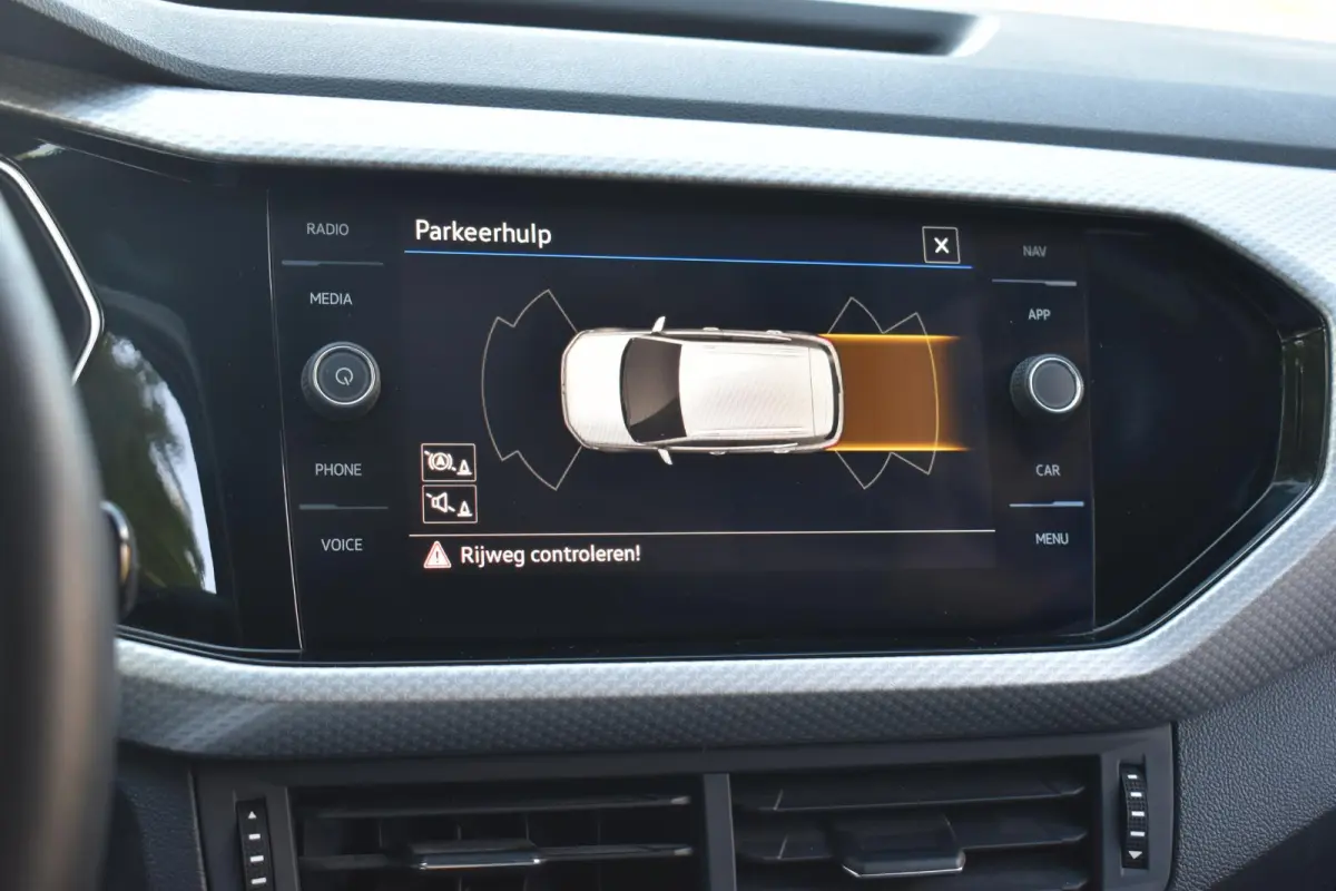 1.0 TSI Style Automaat | Carplay Navigatie | Digitaal dashboard | 12 mnd BOVAG garantie | Whatsapp 06-53188999