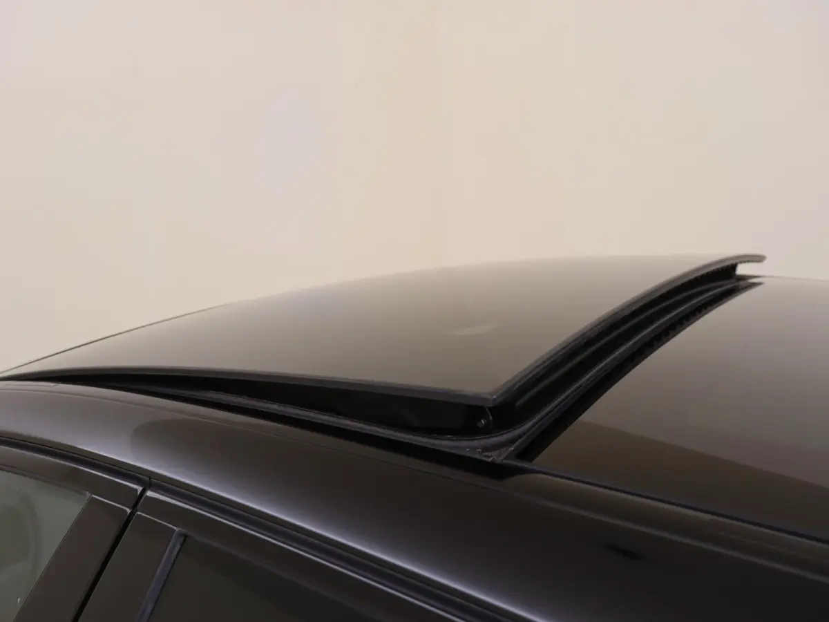 580 4MATIC Lang AMG Line Panoramadak/ 21 inch/ Burmester 4D/ Standkachel/ Rear Executive/ Achterasbesturing