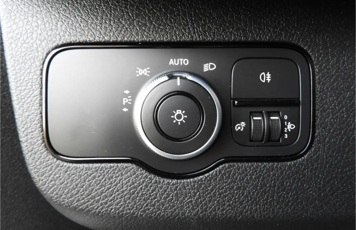 316 2.2 CDI L2H2 AUT | 3.5t TREKGEWICHT | CAMERA | MBUX | IMPERIAAL