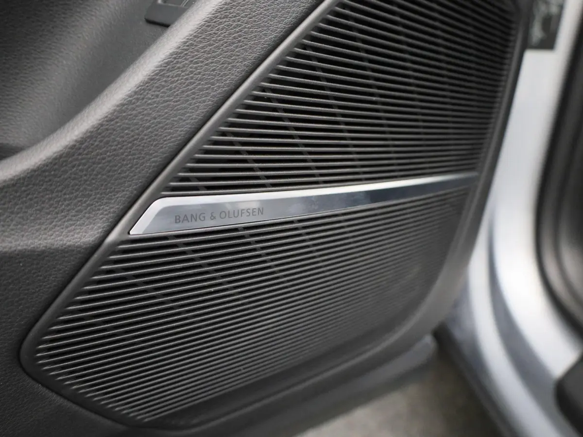 55 TFSI e quattro S-Line | Wordt Verwacht | Panoramadak | Achteruitrijcamera | Parkeersensoren | Stoelverwarming | Stoelventilatie | Luchtvering | Trekhaak |