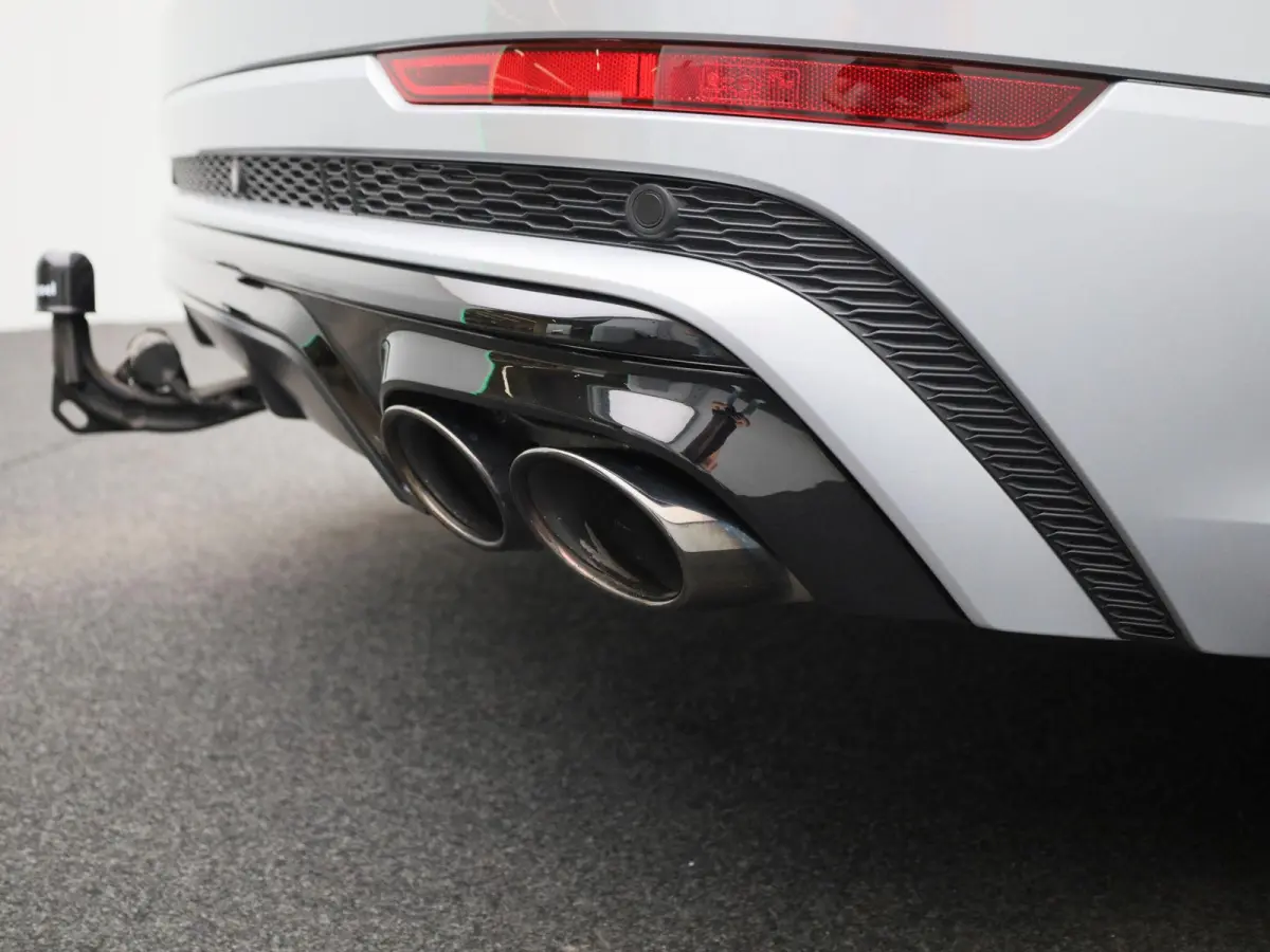 55 TFSI e quattro S-Line | Wordt Verwacht | Panoramadak | Achteruitrijcamera | Parkeersensoren | Stoelverwarming | Stoelventilatie | Luchtvering | Trekhaak |