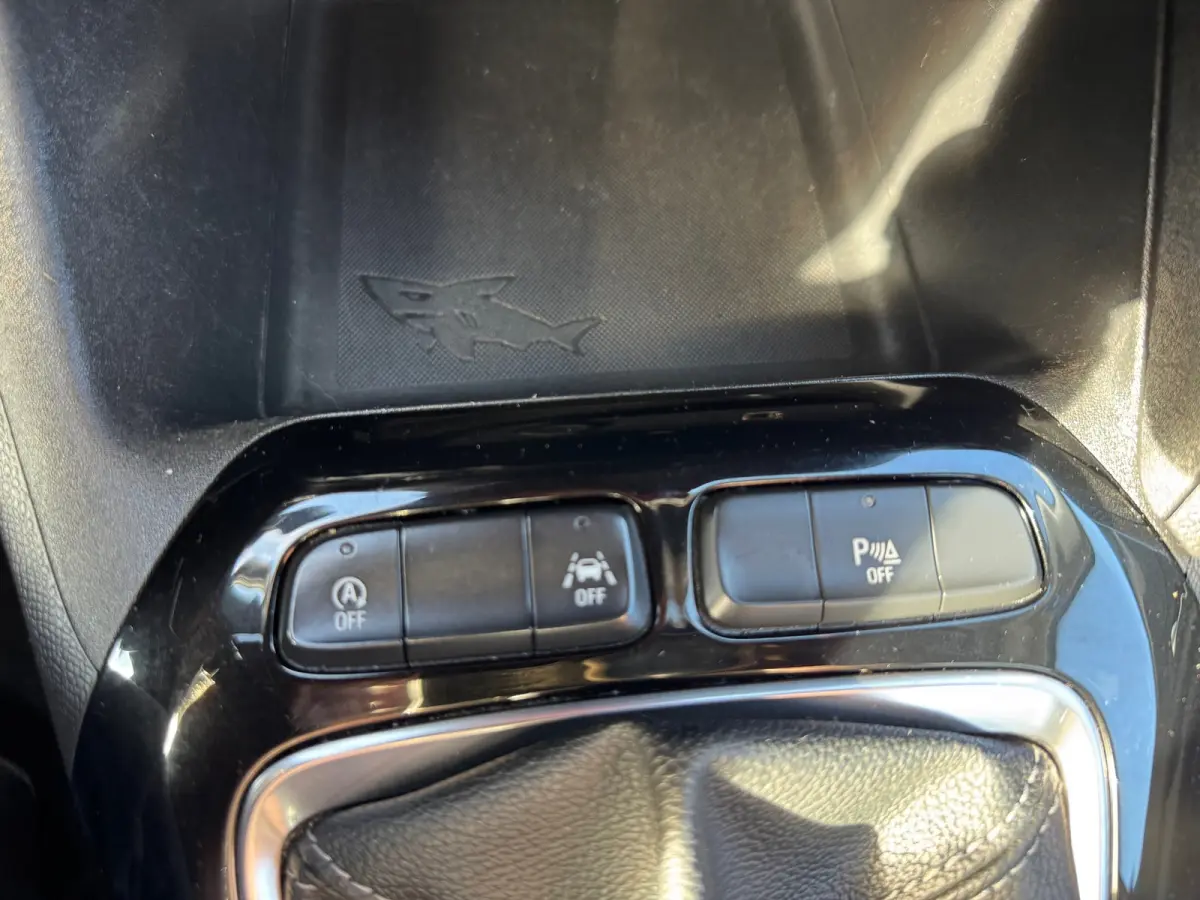 1.2 Edition,Airco,LM velgen,Cruisecontrol,Carplay/Android,Navigatie,