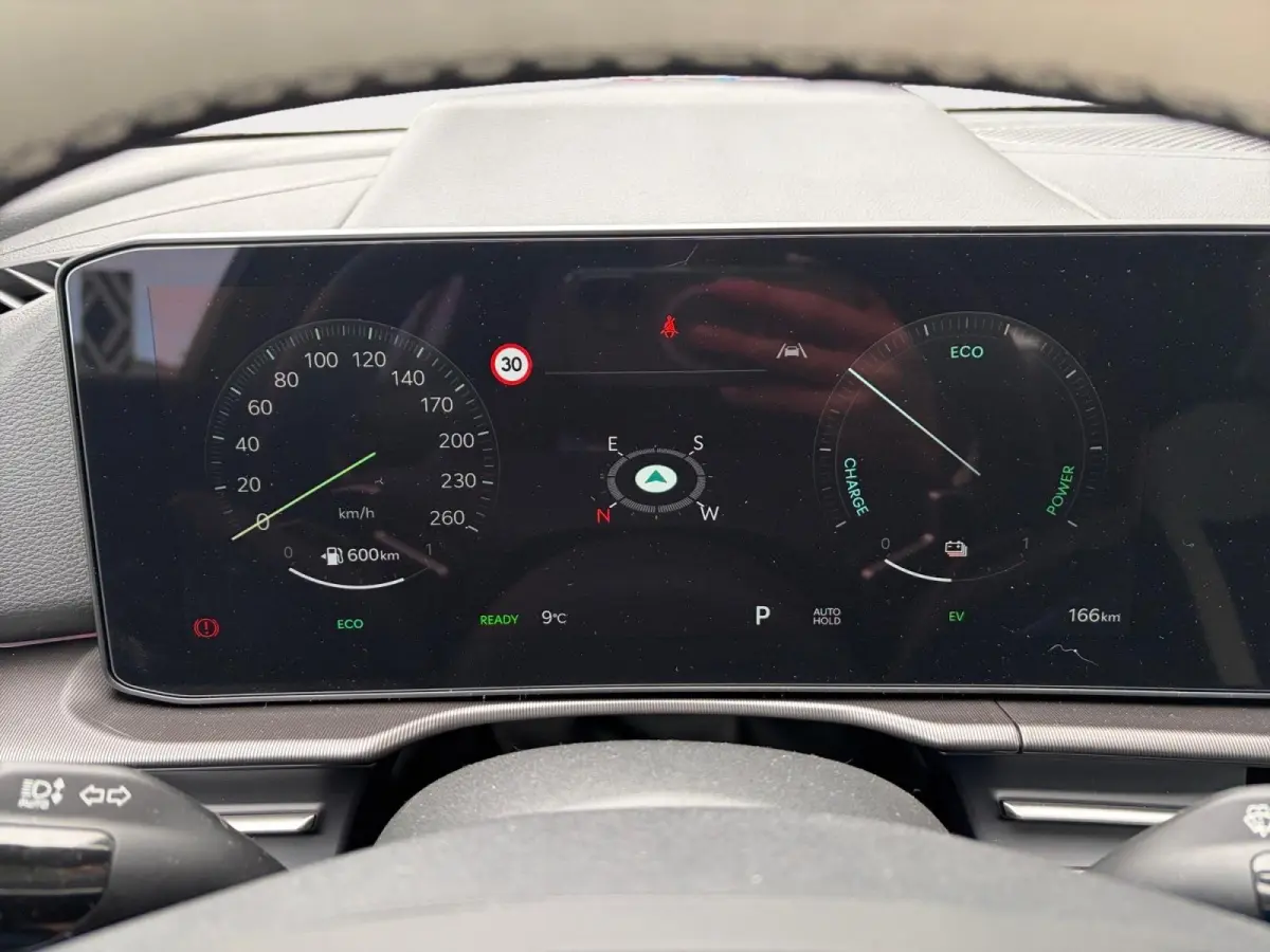 1.6 T-GDi Hybrid GT-PlusLine | Rijdende Demo! | Trekgewicht 1510 kg! | Trekhaak Afneembaar 13-Polige Stekker | Apple Carplay / Android Auto | Navigatiesysteem | Stoelverwarming + Stoelkoelin