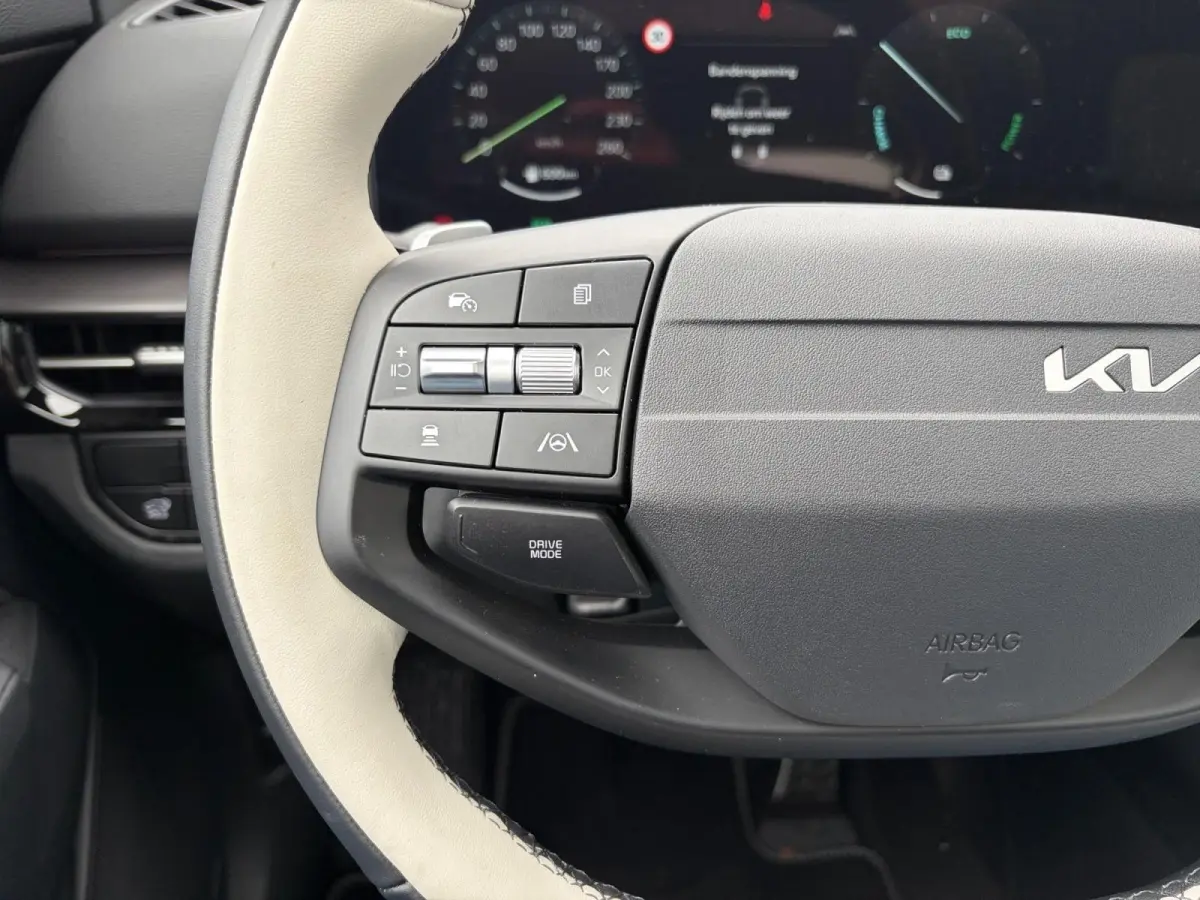 1.6 T-GDi Hybrid GT-PlusLine | Rijdende Demo! | Trekgewicht 1510 kg! | Trekhaak Afneembaar 13-Polige Stekker | Apple Carplay / Android Auto | Navigatiesysteem | Stoelverwarming + Stoelkoelin