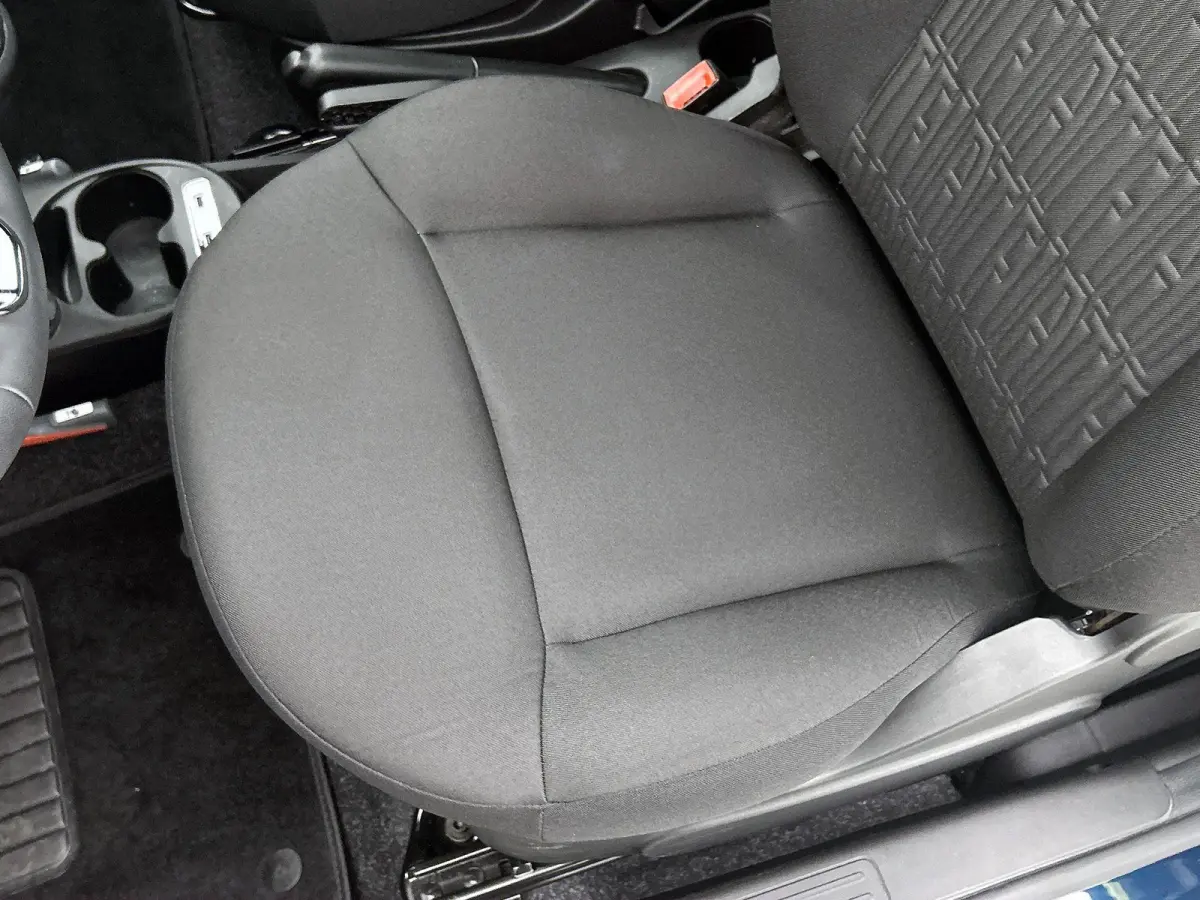 1.0 Hybrid Dolcevita | Apple Carplay / Android Auto | Panoramadak | Parkeersensoren | Climate Control |