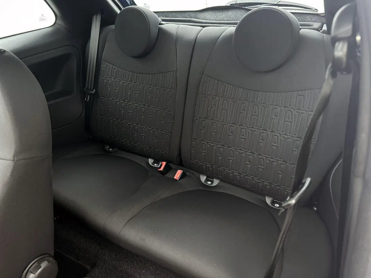 1.0 Hybrid Dolcevita | Apple Carplay / Android Auto | Panoramadak | Parkeersensoren | Climate Control |