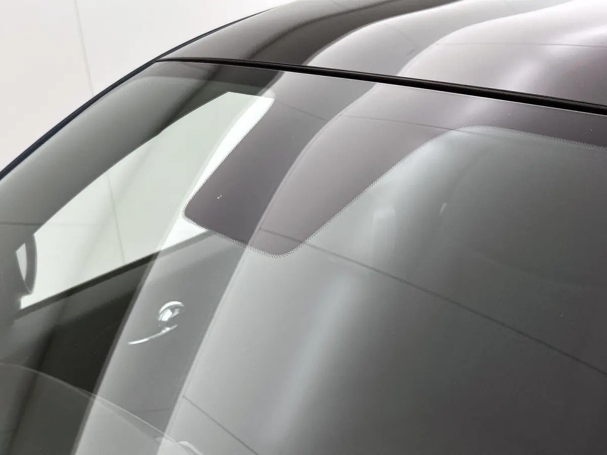 1.0 Hybrid Dolcevita | Apple Carplay / Android Auto | Panoramadak | Parkeersensoren | Climate Control |