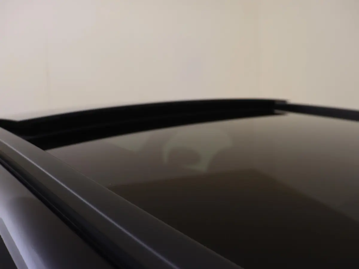 4MATIC AMG Line Premium Plus /Panoramadak /Memory /HUD /360 Camera /Burmester
