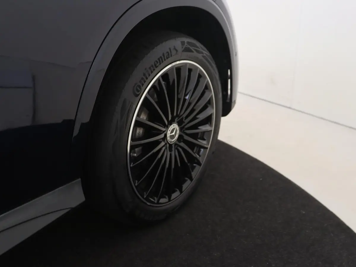 4MATIC AMG Line Premium Plus /Panoramadak /Memory /HUD /360 Camera /Burmester