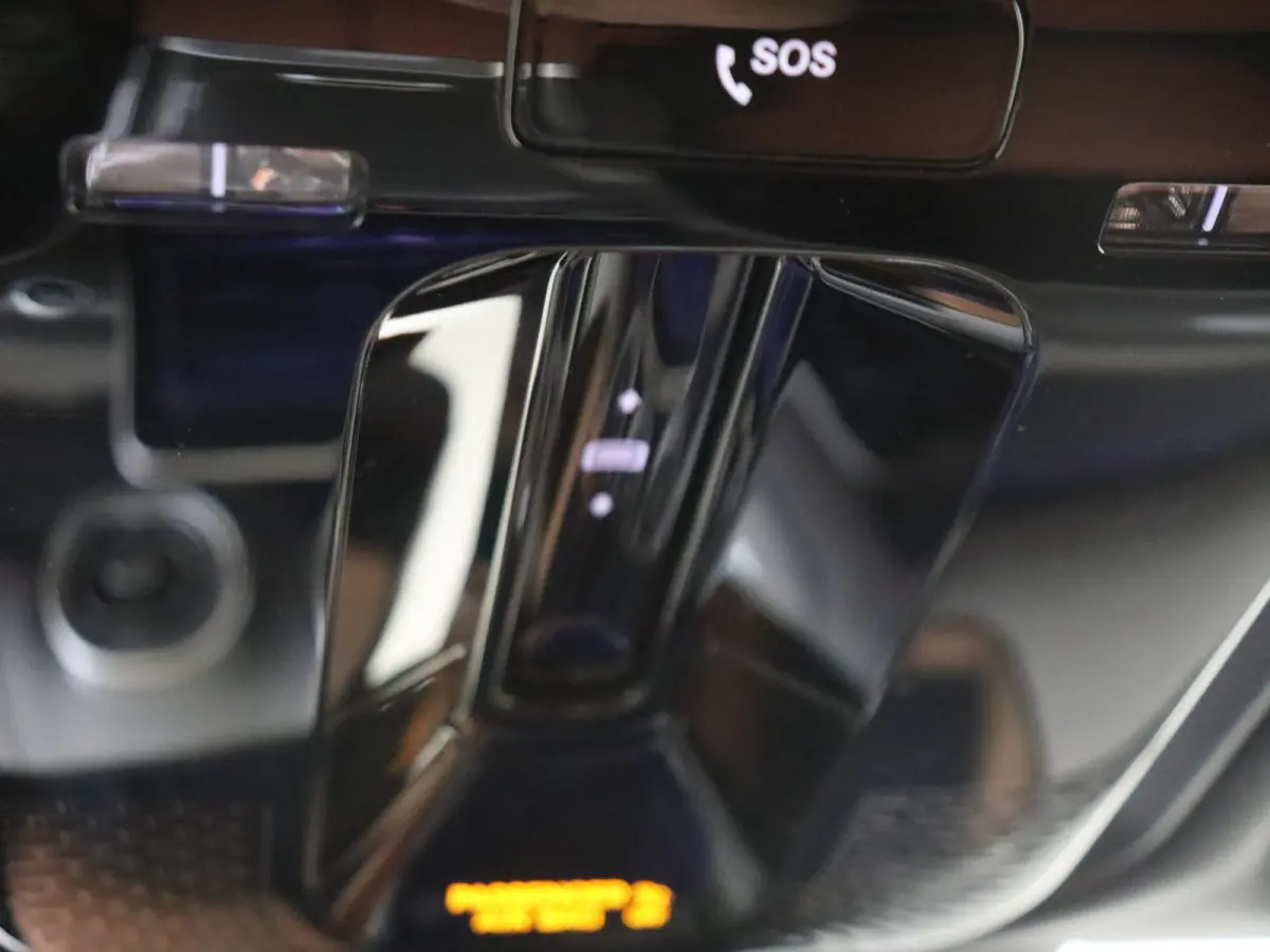 4MATIC AMG Line Premium Plus /Panoramadak /Memory /HUD /360 Camera /Burmester
