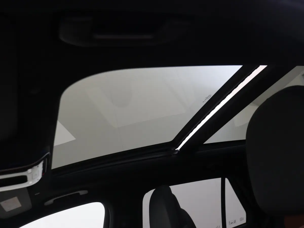 4MATIC AMG Line Premium Plus /Panoramadak /Memory /HUD /360 Camera /Burmester