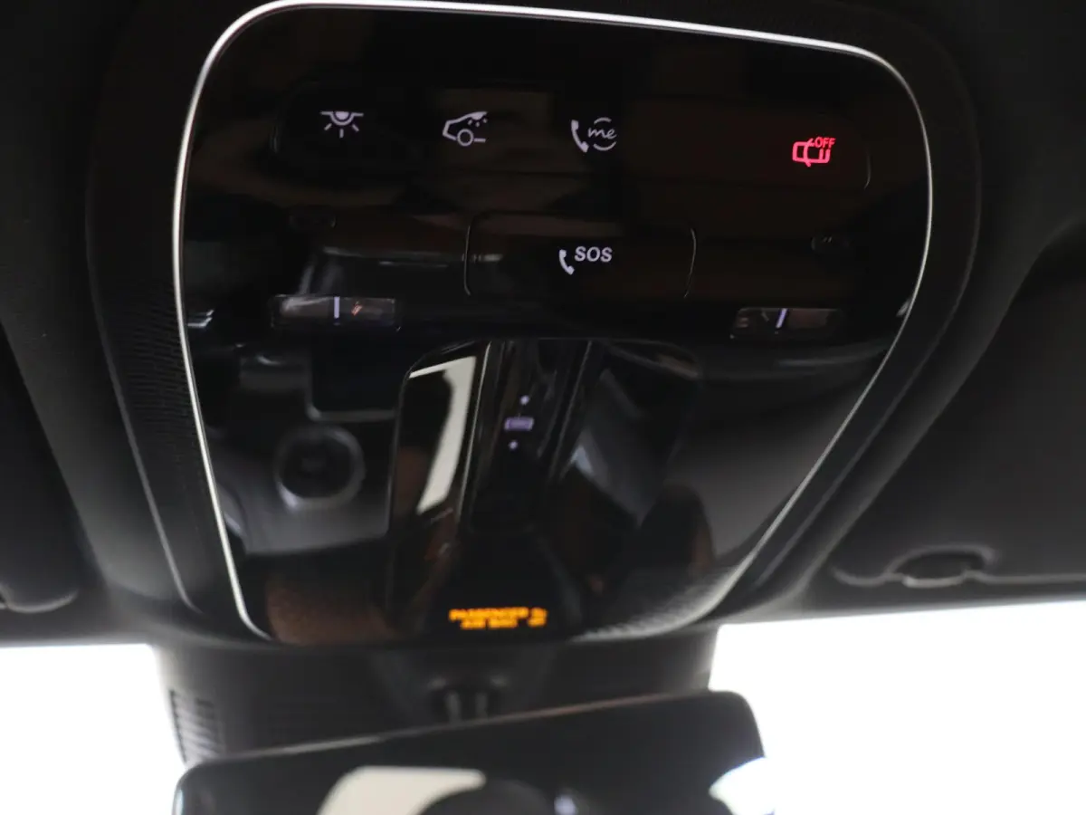 4MATIC AMG Line Premium Plus /Panoramadak /Memory /HUD /360 Camera /Burmester