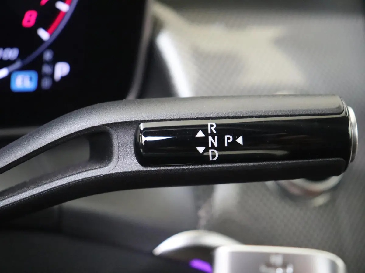 4MATIC AMG Line Premium Plus /Panoramadak /Memory /HUD /360 Camera /Burmester