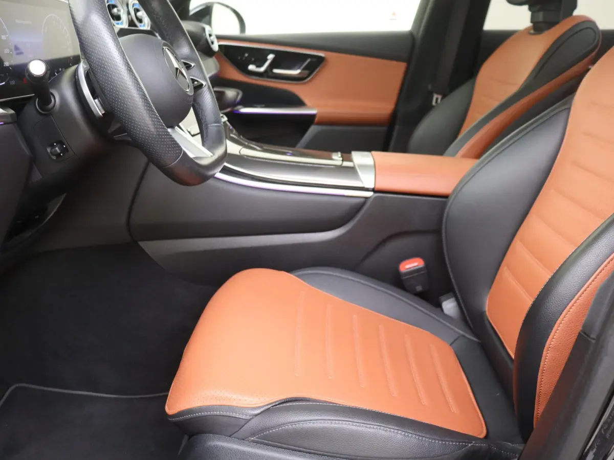 4MATIC AMG Line Premium Plus /Panoramadak /Memory /HUD /360 Camera /Burmester