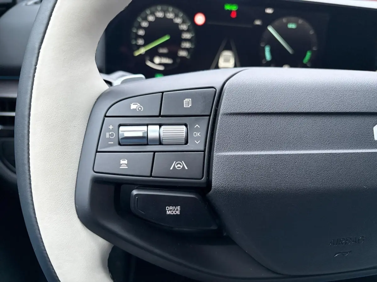 1.6 T-GDi Plug-in Hybrid GT-Line | Direct leverbaar! | Glazen schuif-/kanteldak | Elektrisch verstelbare stoelen | Elektrisch bedienbare achterklep | Stoelverwarming- voor en achter | Dodeho