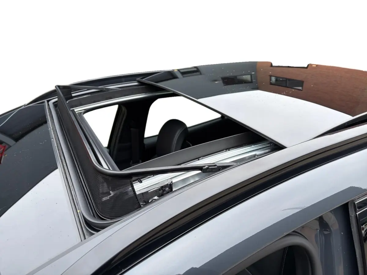 1.6 T-GDi Plug-in Hybrid GT-Line | Direct leverbaar! | Glazen schuif-/kanteldak | Elektrisch verstelbare stoelen | Elektrisch bedienbare achterklep | Stoelverwarming- voor en achter | Dodeho