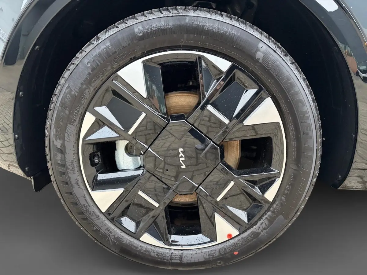 1.6 T-GDi Plug-in Hybrid GT-Line | Direct leverbaar! | Glazen schuif-/kanteldak | Elektrisch verstelbare stoelen | Elektrisch bedienbare achterklep | Stoelverwarming- voor en achter | Dodeho