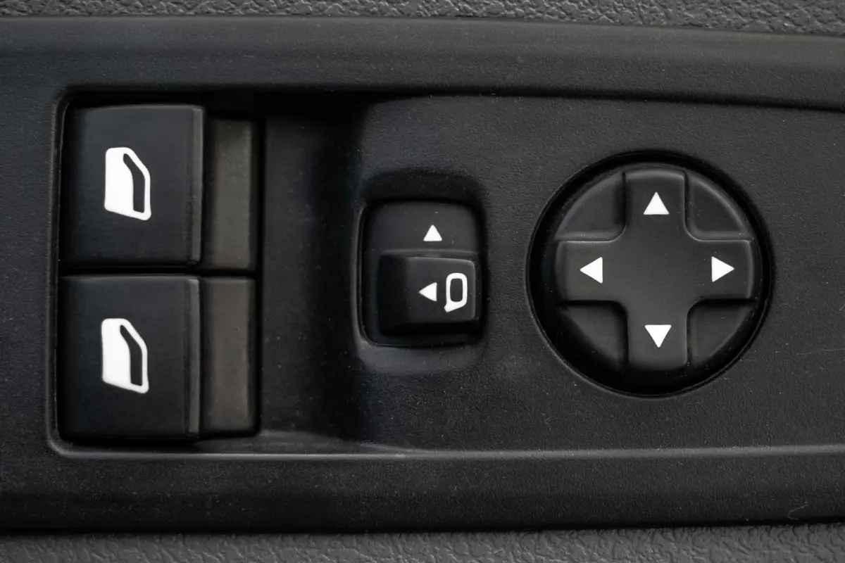 1.5 BlueHDi 100 | 3-Zits | Camera | Carplay | Cruise | PDC | Airco