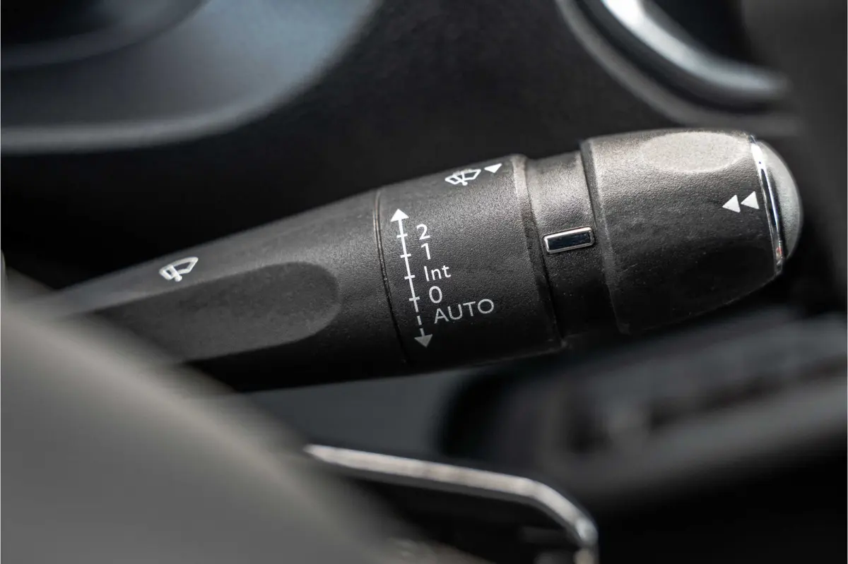 1.5 BlueHDi 100 | 3-Zits | Camera | Carplay | Cruise | PDC | Airco