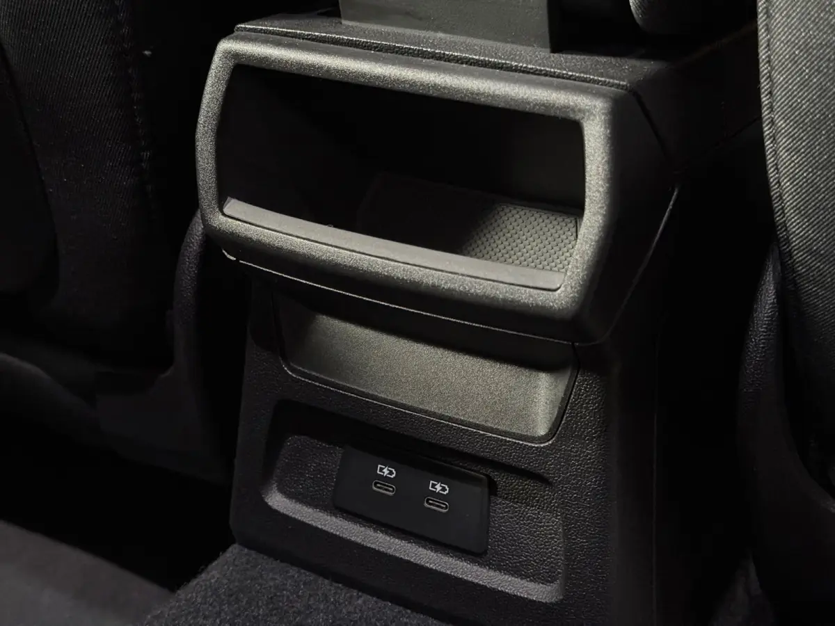 35 TFSI Advanced edition PANORAMADAK|CRUISCONTROL|TREKHAAK|17INCH|STOELVERWARMING