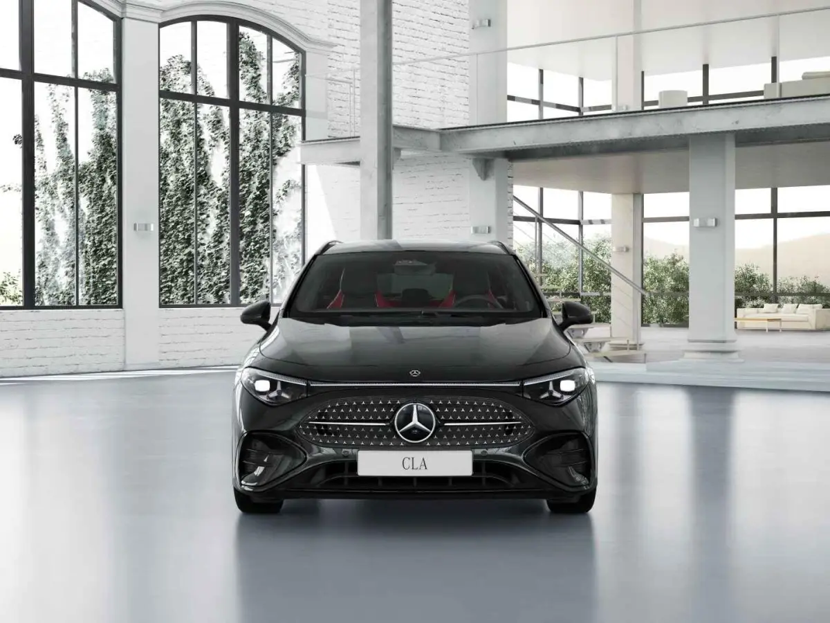 180 Business Solution AMG