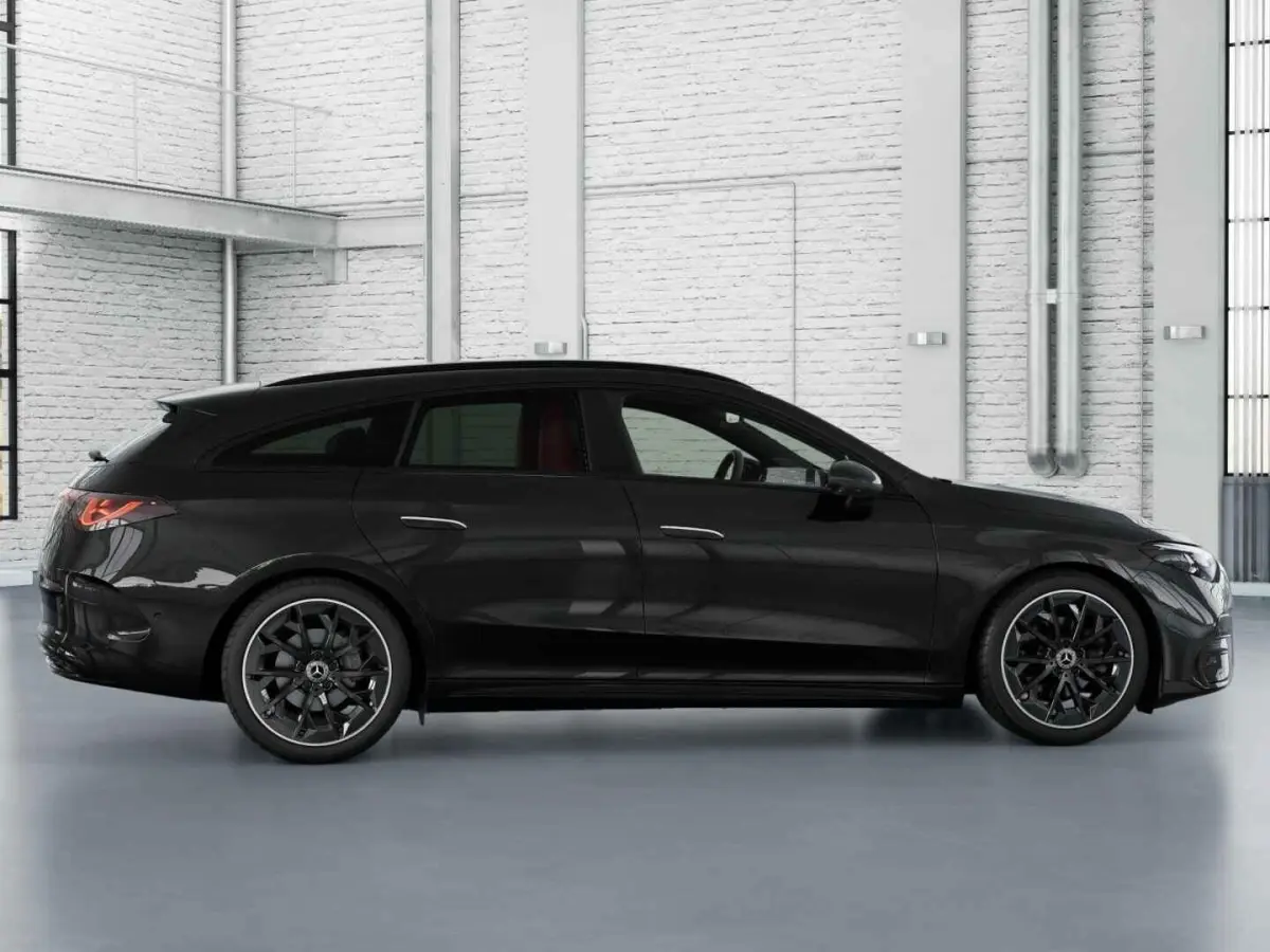 180 Business Solution AMG