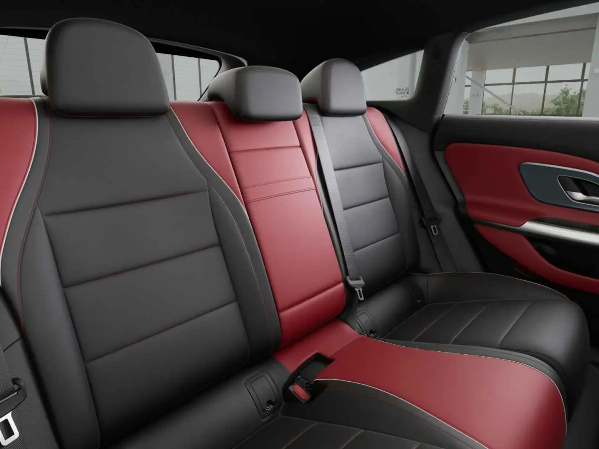 180 Business Solution AMG