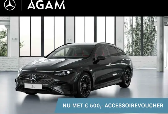 180 Business Solution AMG