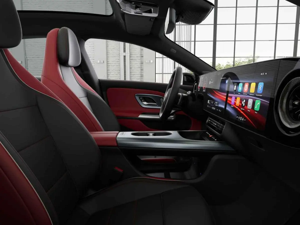 180 Business Solution AMG