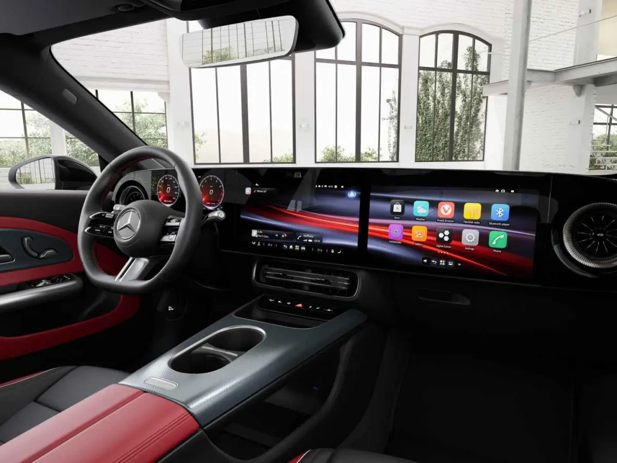 180 Business Solution AMG