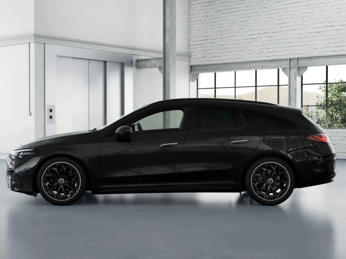 180 Business Solution AMG