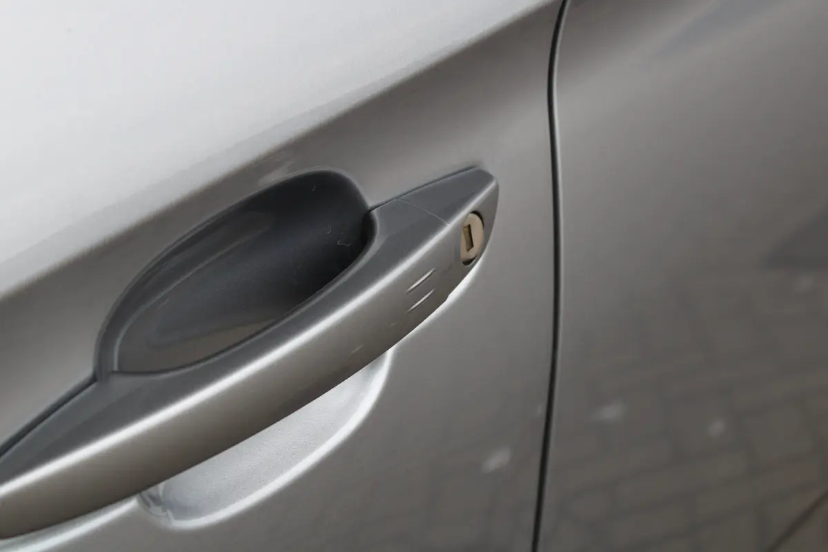 1.6 Turbo Plug-In Hybrid GS Line | Stoel- stuurwielverwarming | Adapt. Cruise control | Dode hoek sensoren | AFL led matrix koplampen |