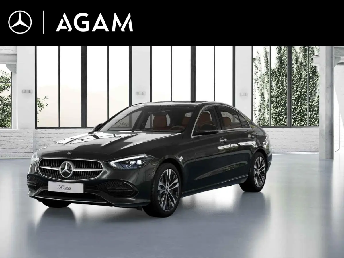 300 e Business Solution Luxury LIMITED