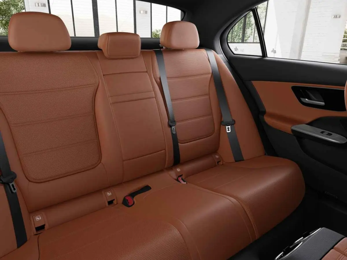300 e Business Solution Luxury LIMITED