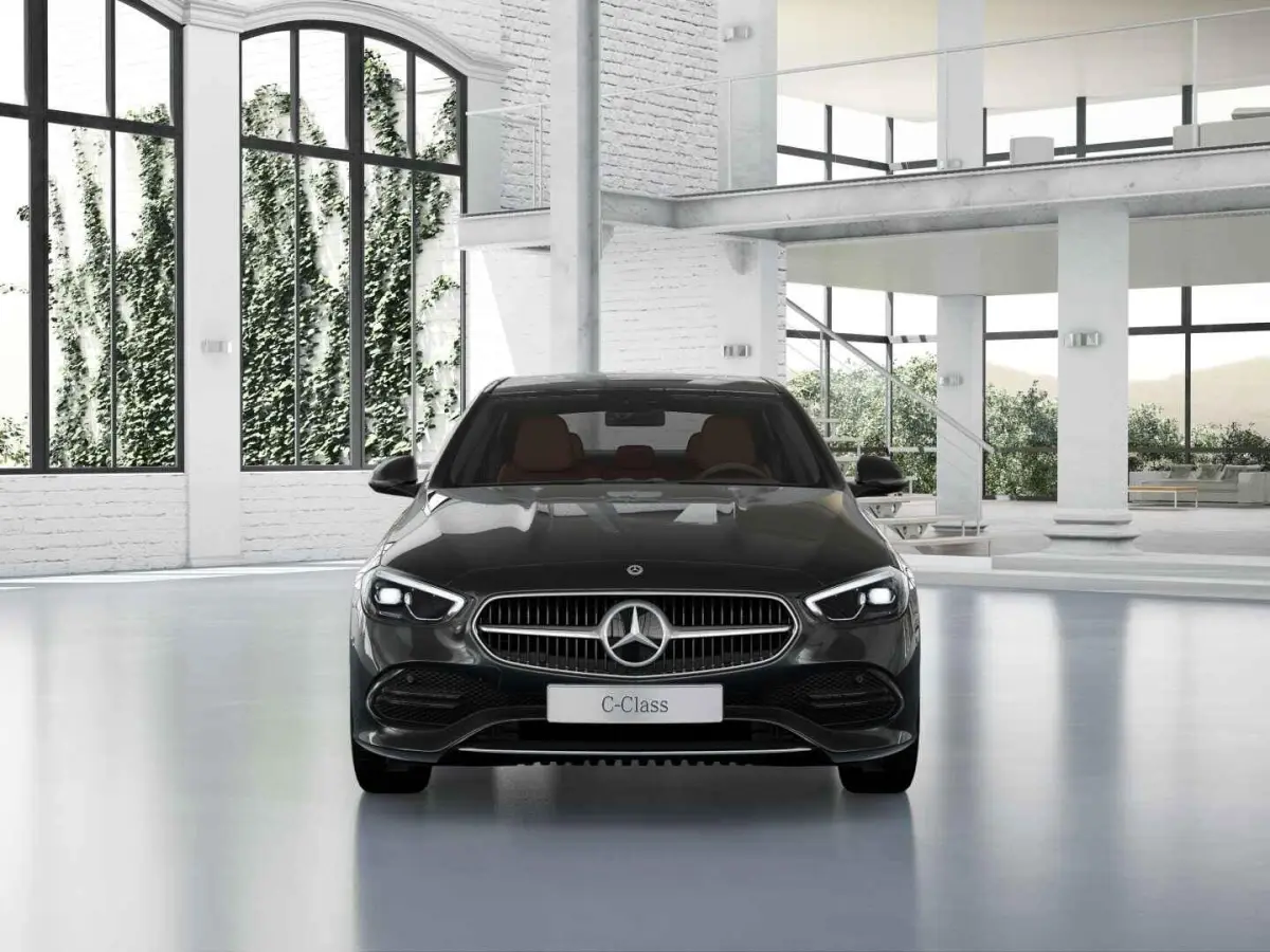 300 e Business Solution Luxury LIMITED