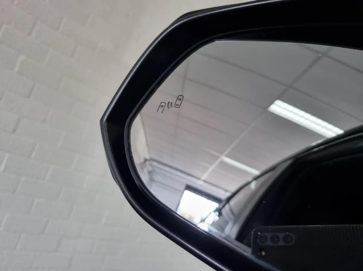 2.5 Plug-in Hybrid AWD Bi-Tone Plus / JBL / HUD / BSM