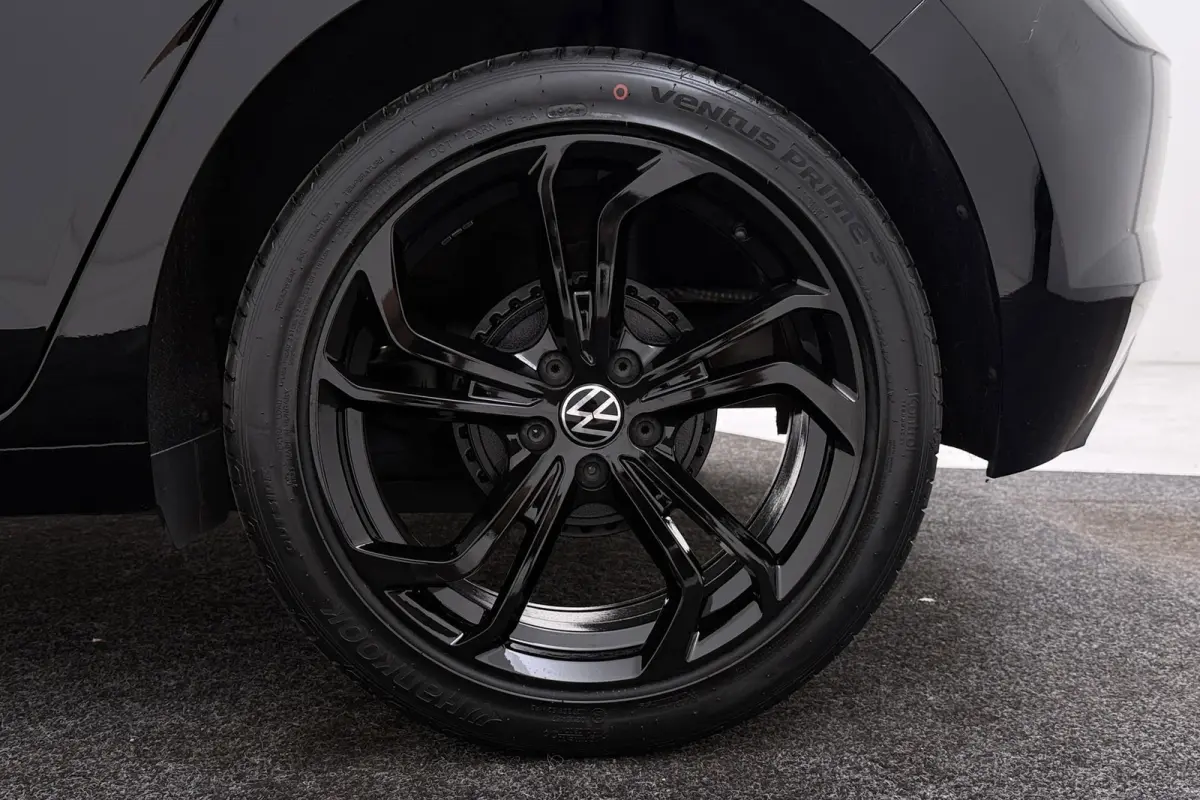 1.0 MPI Comfortline | Org NL | CarPlay | Cruise Control | 17" Velgen |