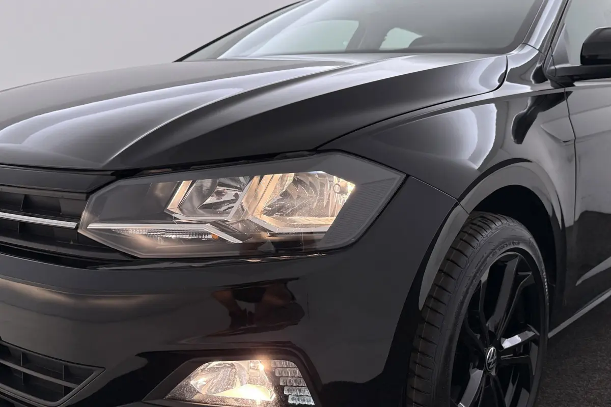 1.0 MPI Comfortline | Org NL | CarPlay | Cruise Control | 17" Velgen |