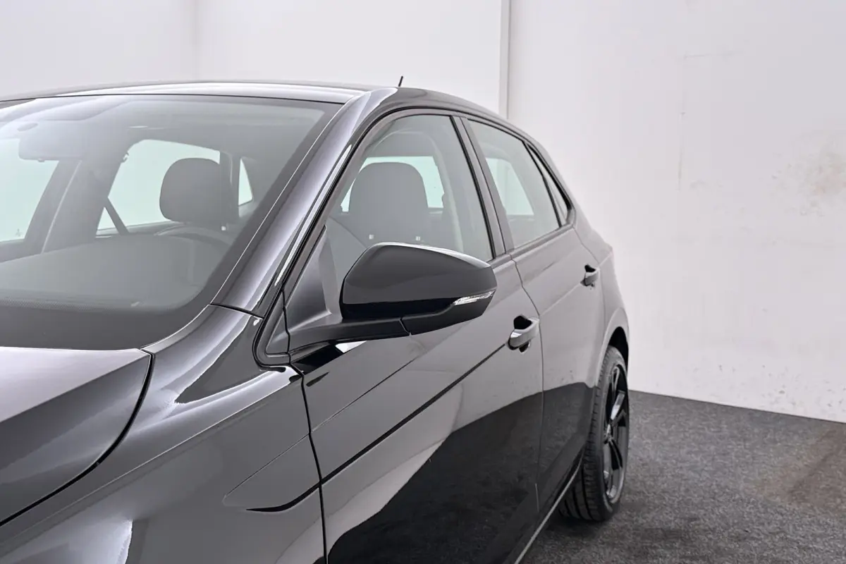 1.0 MPI Comfortline | Org NL | CarPlay | Cruise Control | 17" Velgen |
