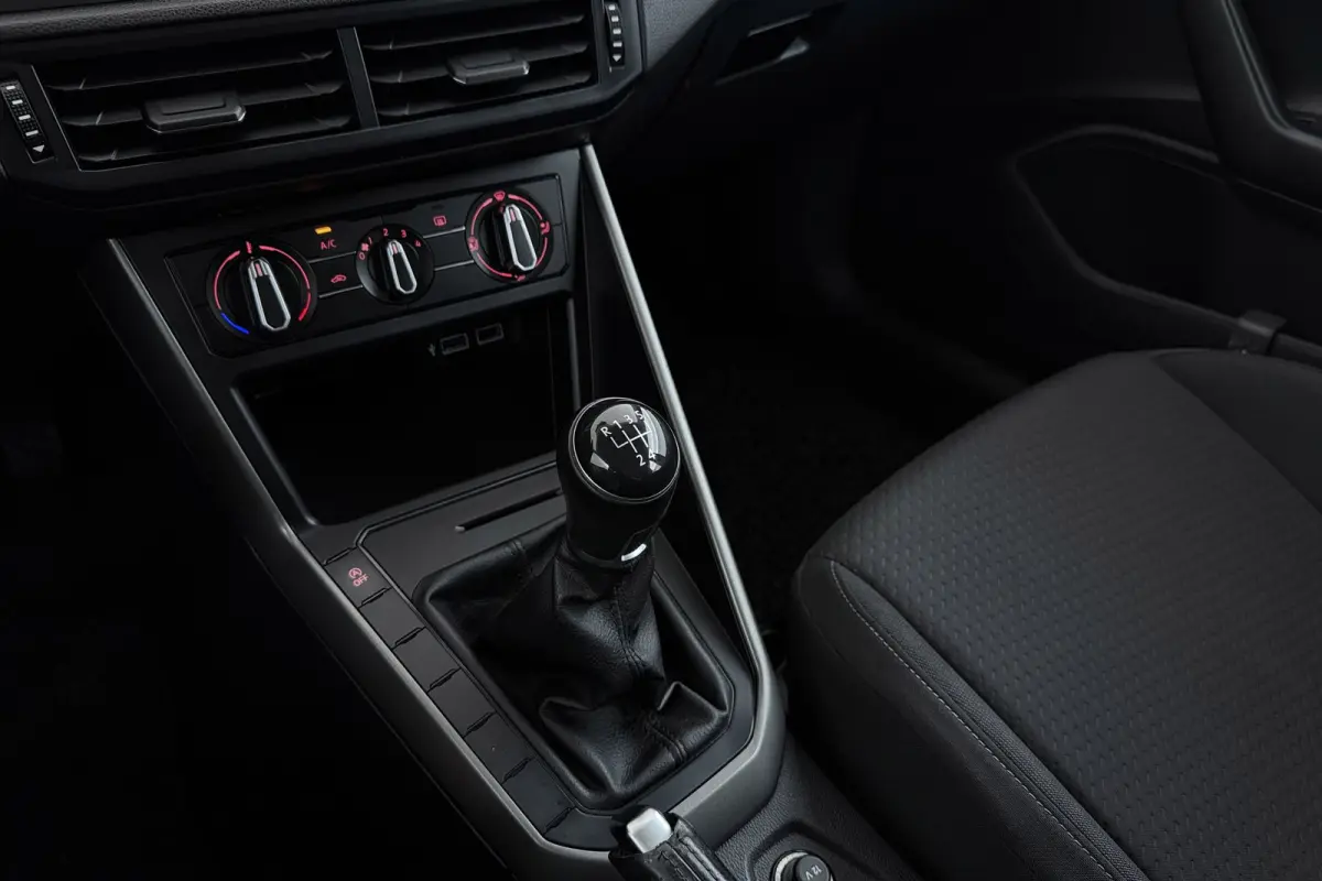1.0 MPI Comfortline | Org NL | CarPlay | Cruise Control | 17" Velgen |