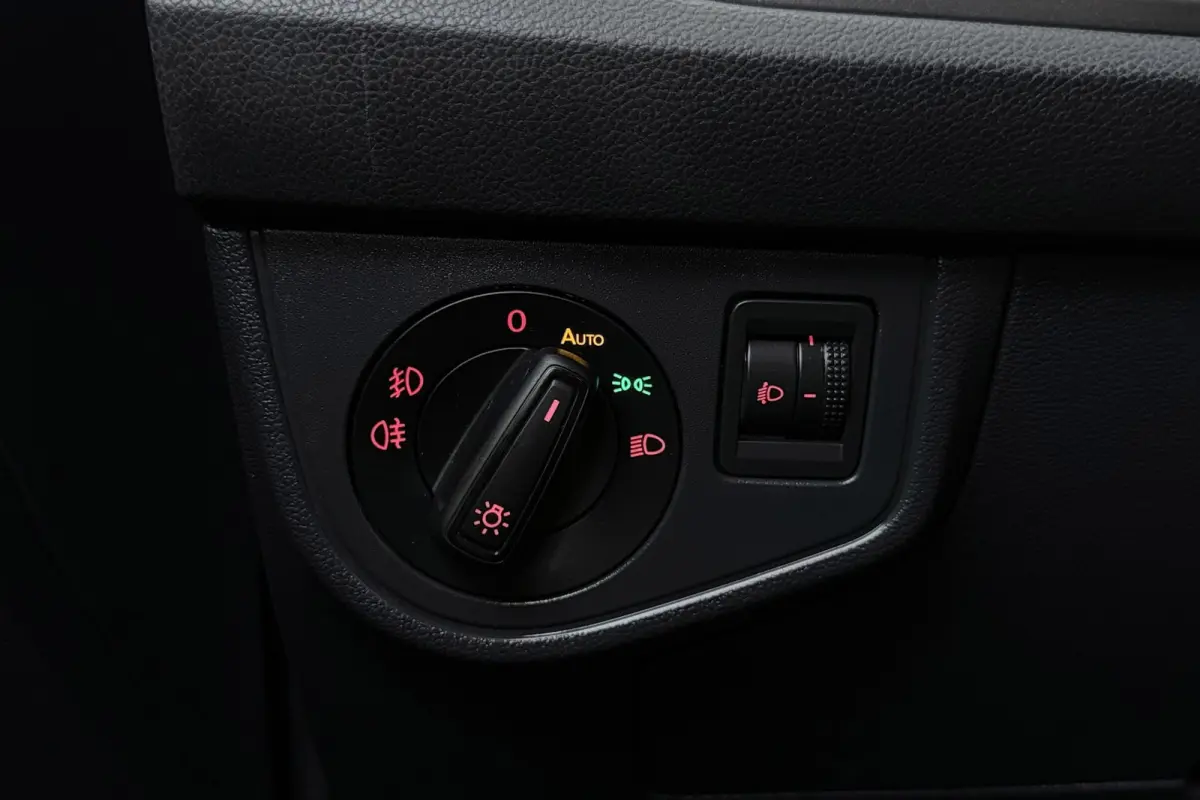 1.0 MPI Comfortline | Org NL | CarPlay | Cruise Control | 17" Velgen |