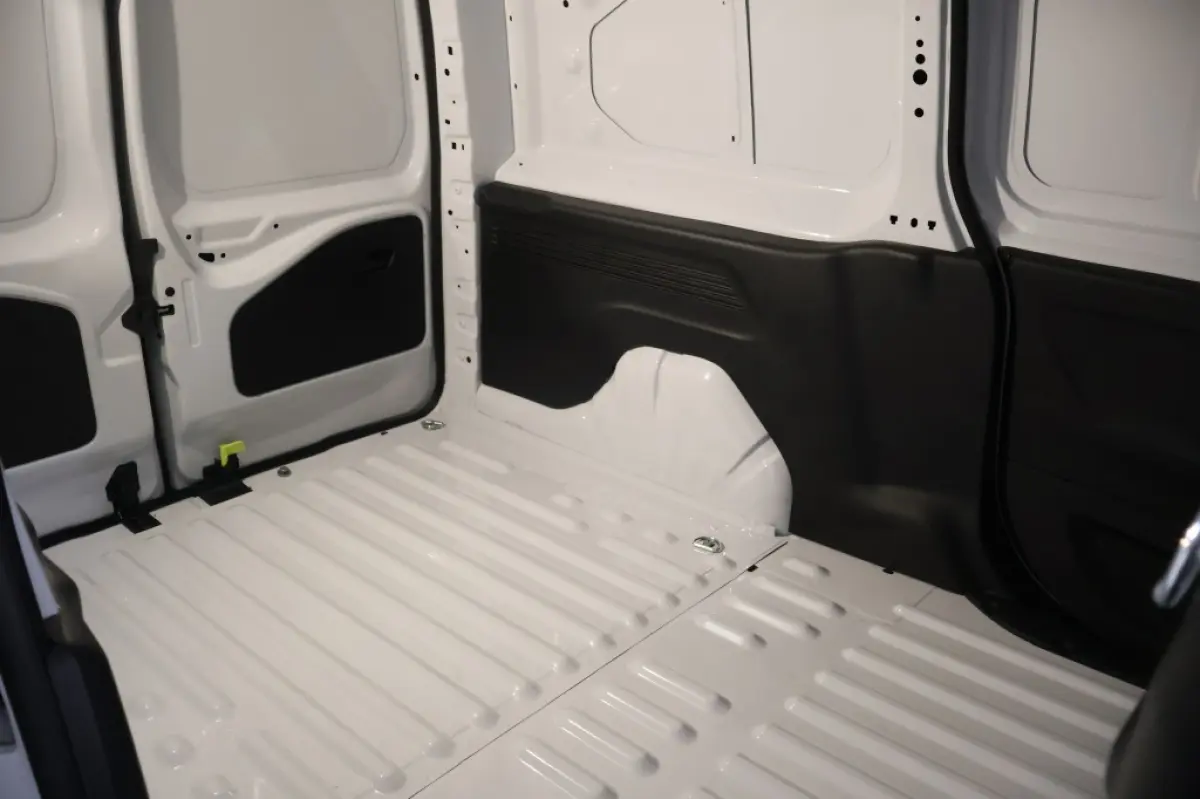 Comfort 50 kWh
