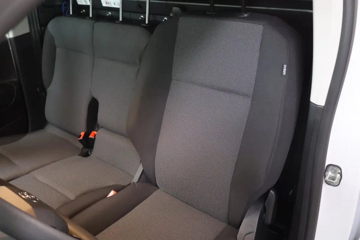 Comfort 50 kWh