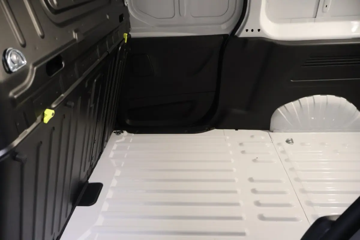 Comfort 50 kWh